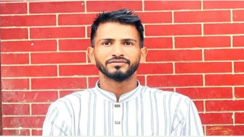 আনোয়ারায় উসকানিমূলক ফেসবুক পোস্ট: ছাত্রলীগ নেতা এ. কে. খান গ্রেপ্তার