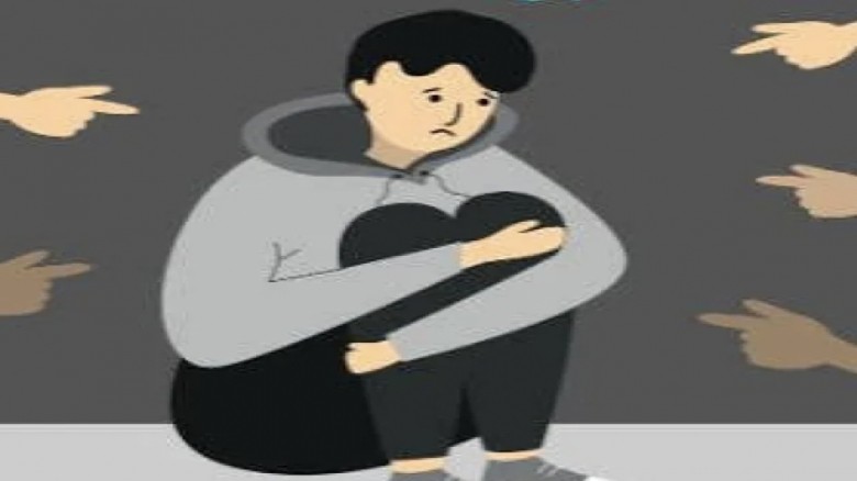 আনোয়ারায় ফেসবুকে অপপ্রচার ও হুমকির অভিযোগে জিডি