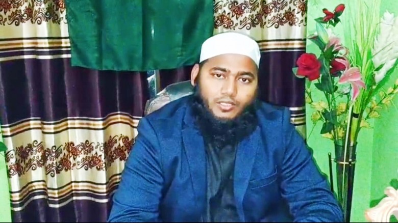 আনোয়ারা–কর্ণফুলী আসনে মনোনয়ন প্রত্যাহার ঘিরে বিতর্ক, ৮৫ লাখ টাকার দাবির অভিযোগে তোলপাড়