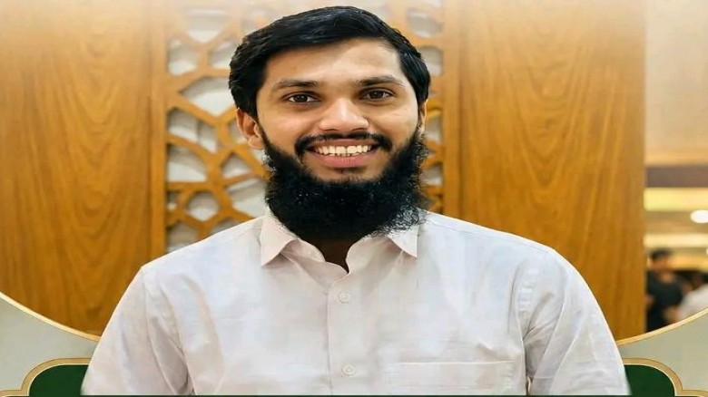 কক্সবাজার মেরিন ড্রাইভে মোটরসাইকেল দুর্ঘটনায় কলেজ শিক্ষক নিহত