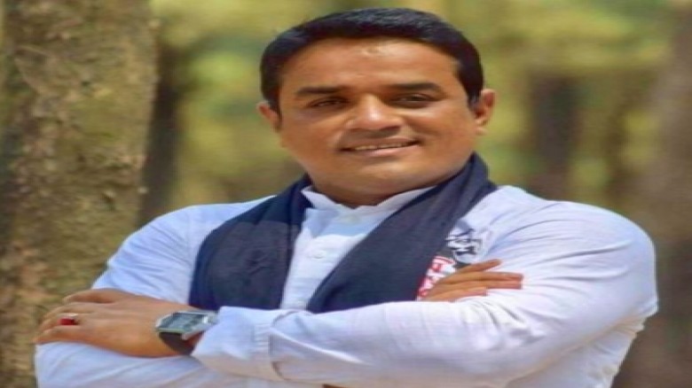 আনোয়ারায় নিষিদ্ধ সংগঠনের কার্যক্রম চালানোর অভিযোগে আওয়ামী লীগ নেতা সৈকত দত্ত গ্রেফতার