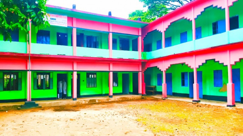 ছবির ক্যাপশন: 