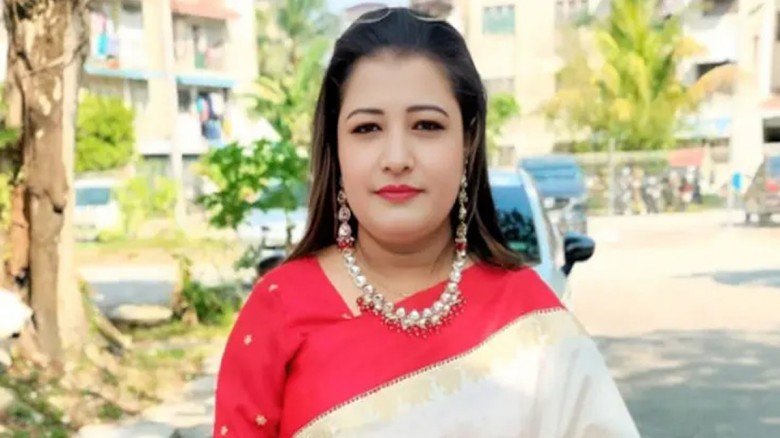 ক্ষমা চেয়ে হাসিনা সরকারের ভিডিও বার্তা