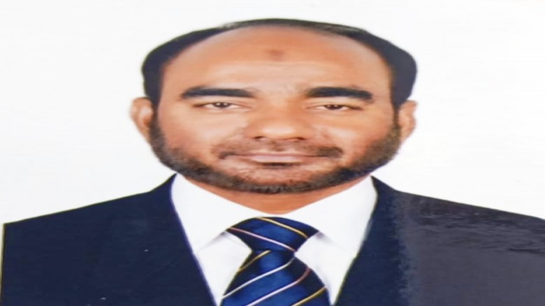 বাংলাদেশ জাতীয়তাবাদী সাংস্কৃতিক দলের কেন্দ্রীয় নির্বাহী কমিটির সদস্য মনোনীত