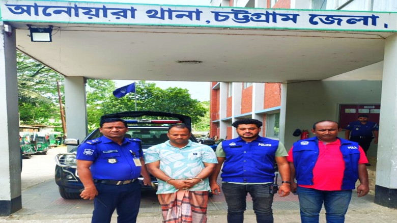 চাঞ্চল্যকর সাজ্জাদ হত্যা মামলায় নতুন মোড়