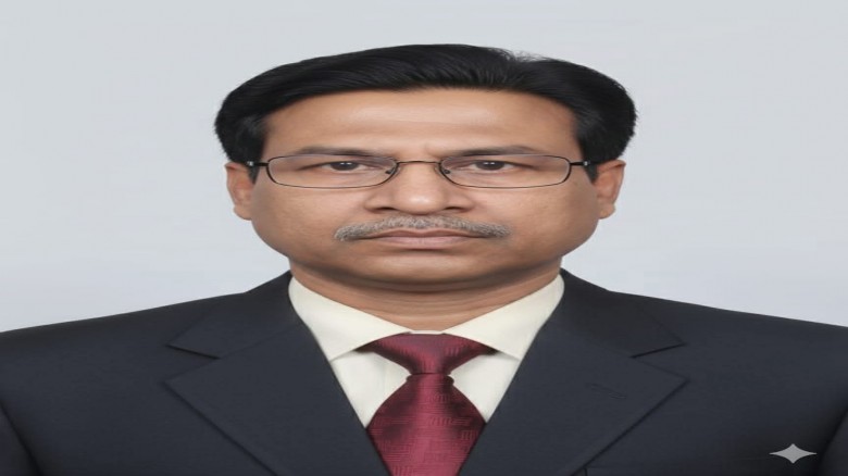 বেগম খালেদা জিয়া স্মৃতি সংসদের চট্টগ্রাম দক্ষিণ জেলা আহ্বায়ক কমিটিতে