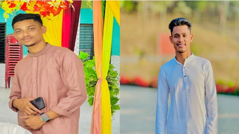 আনোয়ারায় কিশোর গ্যাং ‘ডার্বি গ্রুপ’ আতঙ্ক