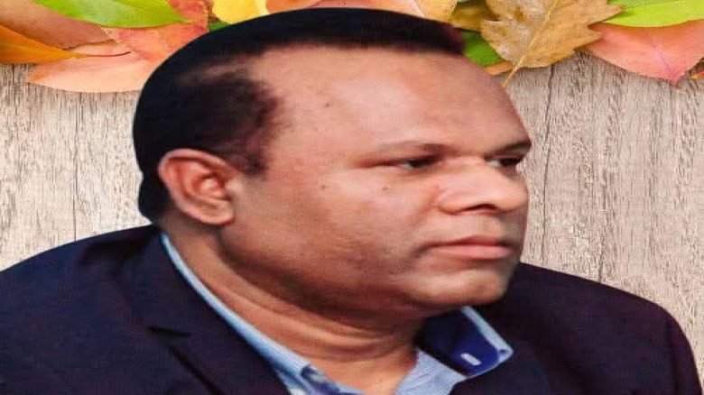 পিএইচডি, আমলা, শিক্ষক কিন্তু মায়ের খোঁজ নেই,