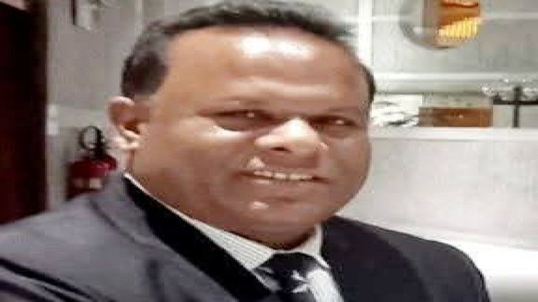 রাজনীতির চালে রুগ্ন ধরিত্রী: পরিবেশের ভূরাজনীতি বনাম ভবিষ্যৎ প্রজন্মের অধিকার