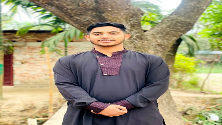 আনোয়ারায় গাছ কাটতে গিয়ে বিদ্যুৎস্পৃষ্টে কলেজ শিক্ষার্থীর মৃত্যু