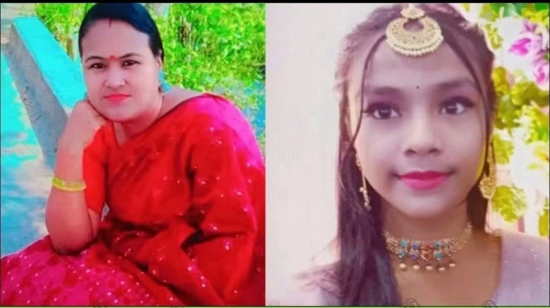 রাতের আঁধারে রক্তাক্ত ট্র্যাজেডি: আনোয়ারায় মা-মেয়েকে হত্যা, গুরুতর আহত শিশু