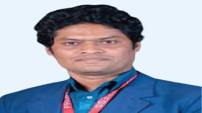 আনোয়ারা উপজেলা চেয়ারম্যান পদে সম্ভাব্য প্রার্থী হিসেবে আলোচনায় এমডিএইচ রাজু