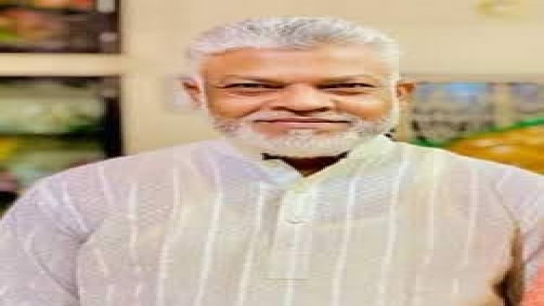 আনোয়ারায় বিএনপি নেতাকর্মীদের ওপর হামলার মামলায় আওয়ামী লীগ নেতা আব্দুর রহিম গ্রেপ্তার