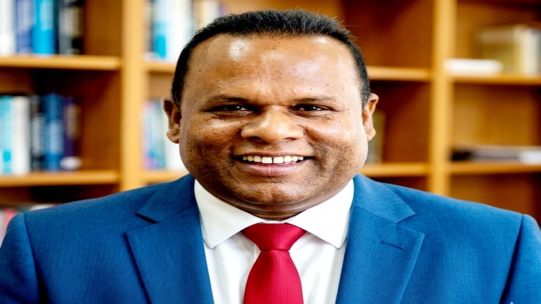 রাষ্ট্রপতি নির্বাচন ও রাজনীতির সমীকরণ: প্রাতিষ্ঠানিক সংকটে অভিজ্ঞ নেতৃত্বের প্রয়োজনীয়তা
