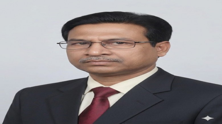 রোহিঙ্গা সংকট: বিশ্ব-কূটনীতির অচলাবস্থায় বাংলাদেশের অস্তিত্বের পরীক্ষা