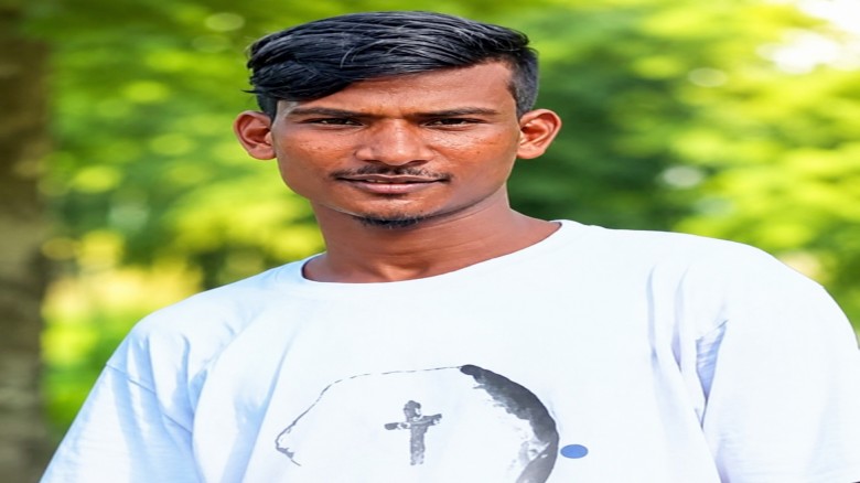 আনোয়ারায় যুবকের ঝুলন্ত লাশ উদ্ধার, স্বজনদের সন্দেহ হত্যার পর আত্মহত্যার নাটক