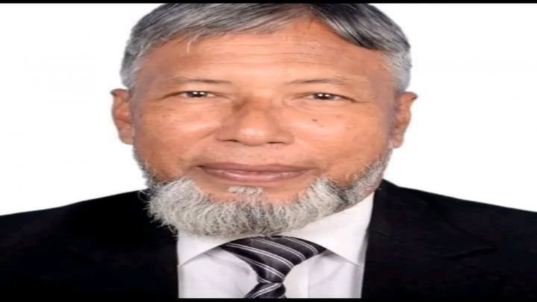 হাজিরপাড়ায় তৃণমূলের আস্থা অর্জনে সক্রিয় আব্দুস সহিদ পাটোয়ারী