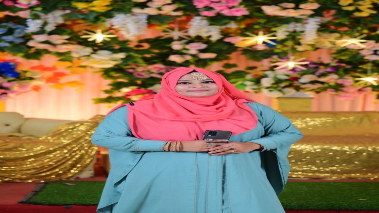 বাবার বাড়ি যাওয়ার পথে গৃহবধূ নিখোঁজ চট্টগ্রামের আনোয়ারায় উৎকণ্ঠায় স্বামী-সন্তান ও স্বজনরা