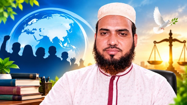 আসক ও মানবাধিকার ফাউন্ডেশনের চট্টগ্রাম বিভাগীয় কমিটিতে দায়িত্ব পেলেন ডা. মোহাম্মদ হাশেম