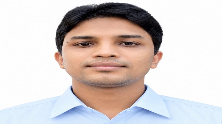 সাংবাদিক এসএম সালাউদ্দিনের মা জেবুর নেছা বেগম আর নেই