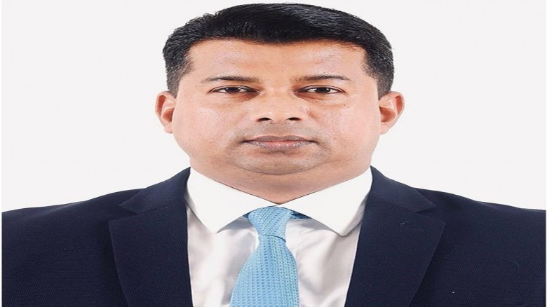আনোয়ারায় ডেঙ্গু প্রতিরোধে পরিচ্ছন্নতা অভিযান, বিনামূল্যে ডেঙ্গু পরীক্ষার কীট দেবেন জেলা প্রশাসক