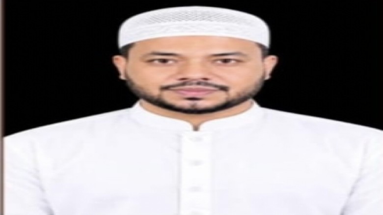 চেয়ারম্যান প্রার্থী হওয়ার ঘোষণার পর কারাগারে সুমন, মাদক মামলায় জামিন নামঞ্জুর