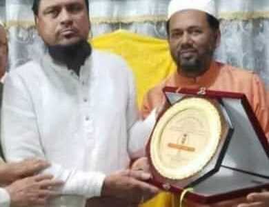 জামায়াত নেতার সুপারিশে আওয়ামী লীগ নেতার পুনর্বাসন: লোহাগাড়ায় বিতর্কের ঝড়
