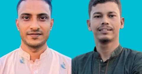 আনোয়ারায় শহীদ জিয়া স্মৃতি সংসদের পূর্ণাঙ্গ কমিটি গঠন