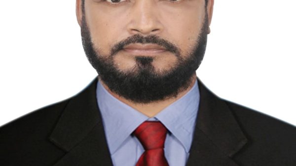 বাংলাদেশ জাতীয়তাবাদী সাংস্কৃতিক-ক্রীড়া সংস্থা জাতীয় নির্বাহী কমিটি ৫১ সদস্য বিশিষ্ট কমিটি গঠন